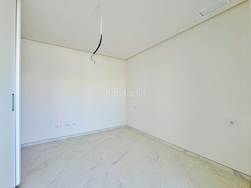 Foto 43bfdbdb-3025-4057-b685-86d558d2bec8. Piccolo appartamento in Villamartín-Las Filipinas Orihuela