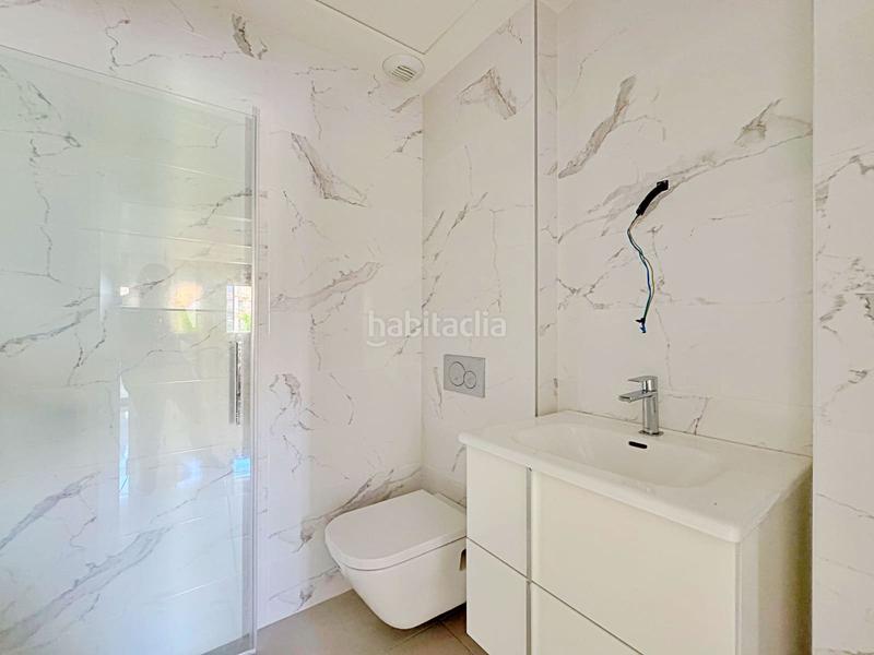 Foto cb85107f-f1b0-413d-ba87-22e244a247d8. Piccolo appartamento in Villamartín-Las Filipinas Orihuela