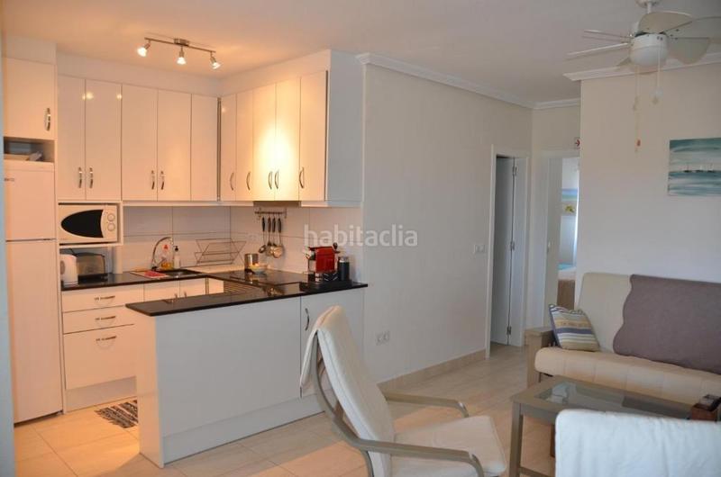 Foto 0c2501e4-4fba-4535-8cc0-72b448bdae7c. Casa in Los Europeos Torrevieja