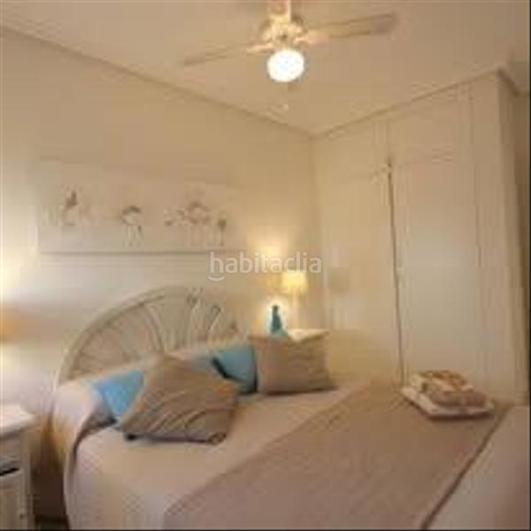 Foto 33fb2738-92a5-46e2-98b4-916ec59162fe. Casa in Los Europeos Torrevieja