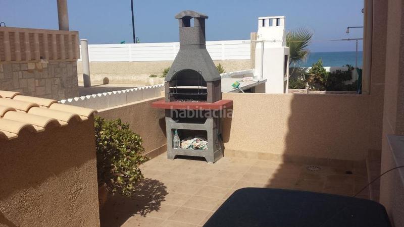 Foto 454a92f9-a2fa-414d-a3e9-d643508d922b. Casa in Los Europeos Torrevieja