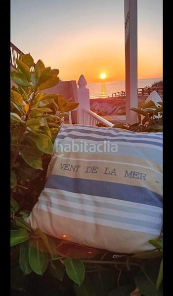 Foto 52ac4b5a-5351-42e5-bdda-6a71b3a6a7bf. Casa in Los Europeos Torrevieja