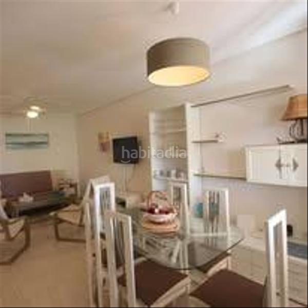 Foto 5a46d1ec-73c5-49a2-90ec-069505b97a9d. Casa in Los Europeos Torrevieja