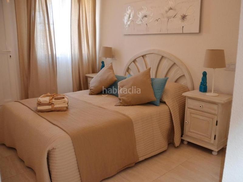 Foto 640fb31f-d6ad-4c58-84a7-9074bc949d83. Casa in Los Europeos Torrevieja