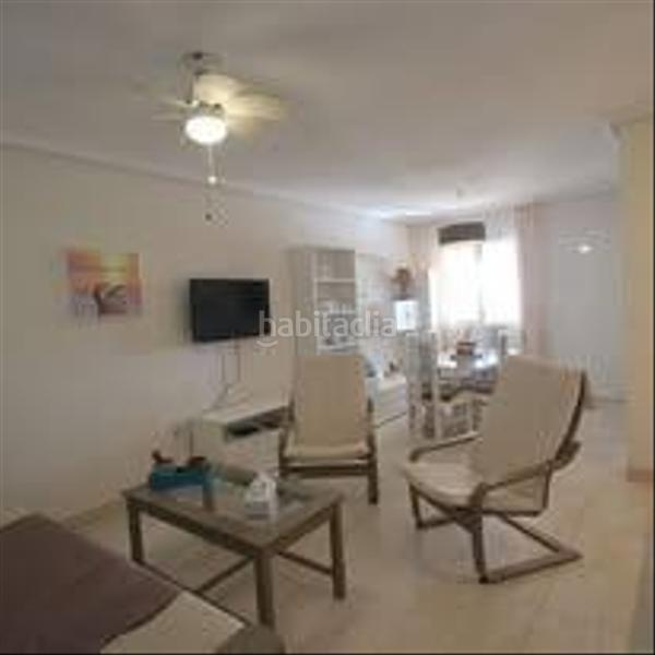 Foto c0ae7333-149f-4e6c-87c0-c4d6074e2ced. Casa in Los Europeos Torrevieja