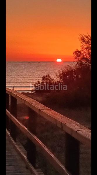 Foto c94c6504-dbfb-4c10-9258-6bd4148eed9c. Casa in Los Europeos Torrevieja