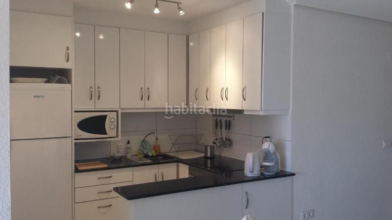 Foto d7f24d03-d13f-497f-99ac-62901c0077cd. Casa in Los Europeos Torrevieja