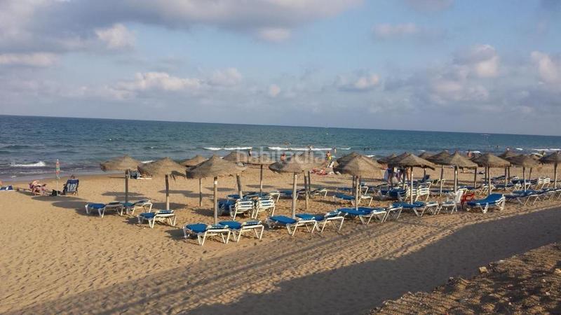 Foto eb4e7df6-2ab6-43f0-96d7-b8f4ed3d7121. Casa in Los Europeos Torrevieja