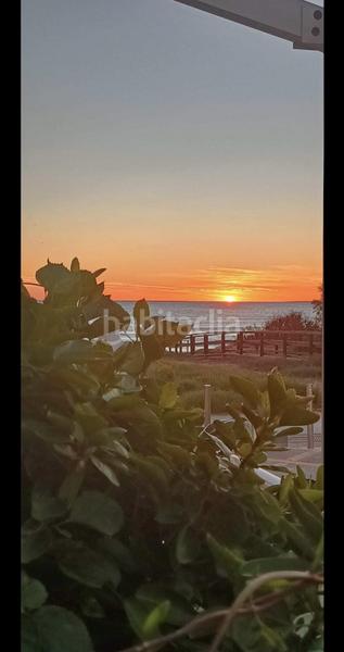 Foto f030e092-e630-41fe-870a-e0f17e9240e7. Casa in Los Europeos Torrevieja