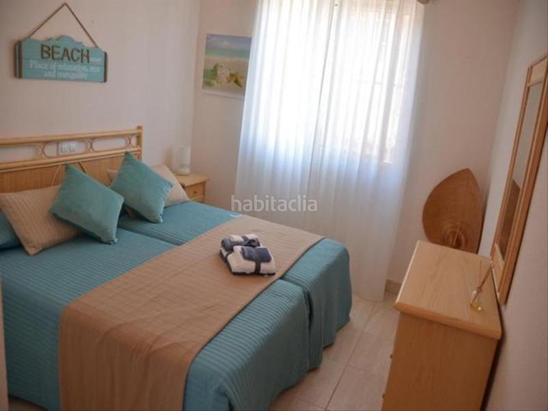 Foto f1674fb8-0e06-49bb-ba21-607a4696485b. Casa in Los Europeos Torrevieja