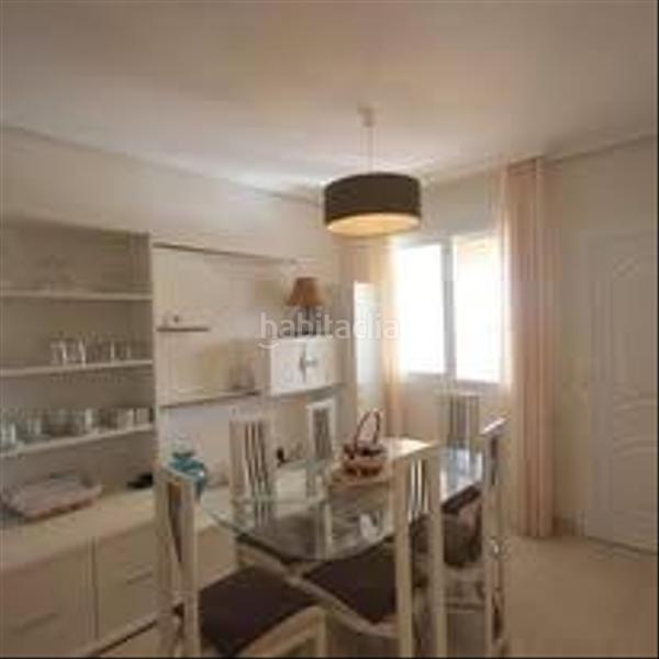 Foto f2021892-24af-43ff-803b-6f38f1284ac1. Casa in Los Europeos Torrevieja