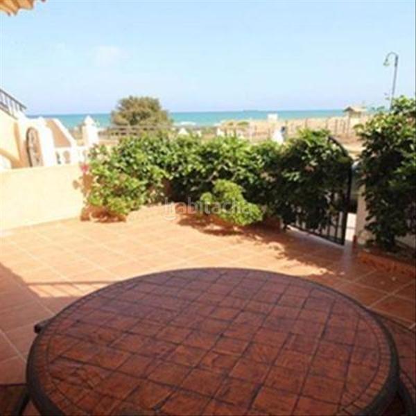 Foto f7d4fb08-dc3a-4b34-b138-0afaa2d3511b. Casa in Los Europeos Torrevieja