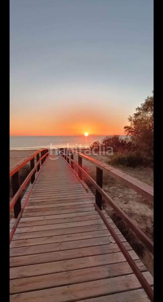 Foto f9025977-258e-4bfb-b85a-09664054c872. Casa in Los Europeos Torrevieja