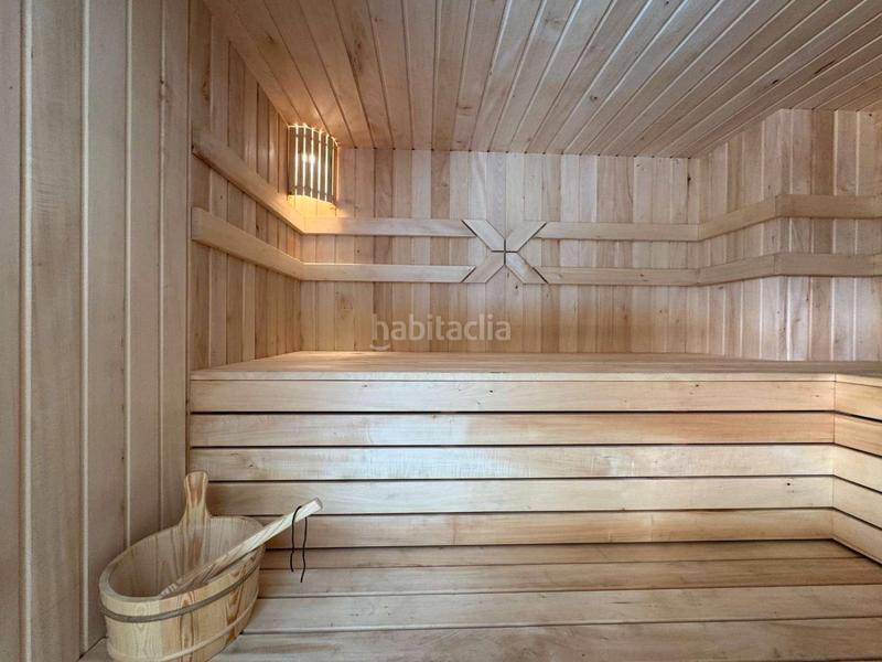 Foto 11df0a1f-b80f-4b71-b20e-d0f91477ce0f. Appartement dans Zona Playa del Cura Torrevieja