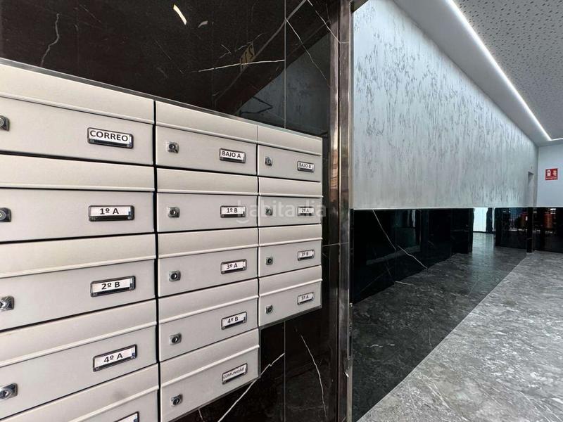 Foto 1f411c7d-4586-4bb8-87f0-9972521b10d9. Appartement dans Zona Playa del Cura Torrevieja