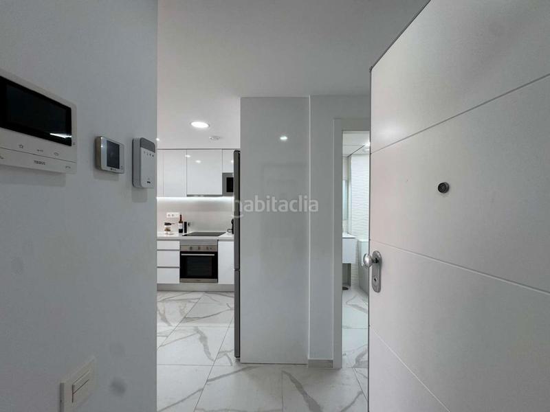 Foto 2ed0667c-f876-4254-aa79-abb76f5bc619. Appartement dans Zona Playa del Cura Torrevieja