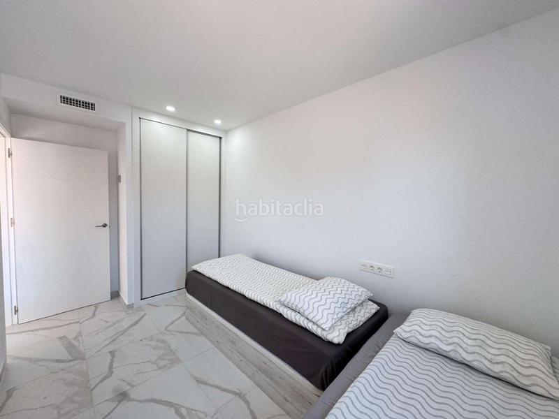 Foto 364aa85f-3a9f-4c30-b0da-a866c958f182. Appartement dans Zona Playa del Cura Torrevieja