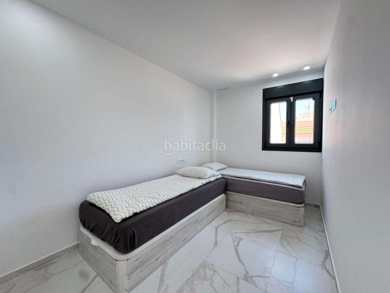 Foto 54ef3814-df48-4ca2-ac85-29d7143e429d. Appartement dans Zona Playa del Cura Torrevieja