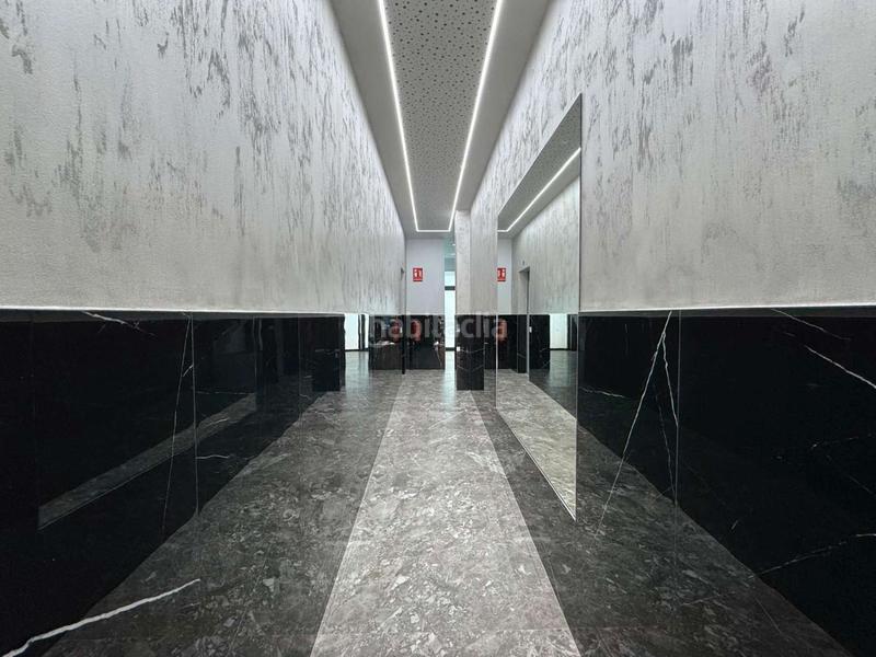 Foto 5e541a15-8e3c-41c7-94c5-f382a85a7d45. Appartement dans Zona Playa del Cura Torrevieja