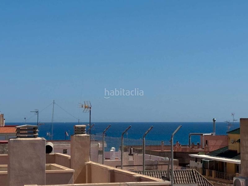 Foto 6428730e-a980-40bc-aae7-ba74c6ddfa3e. Appartement dans Zona Playa del Cura Torrevieja