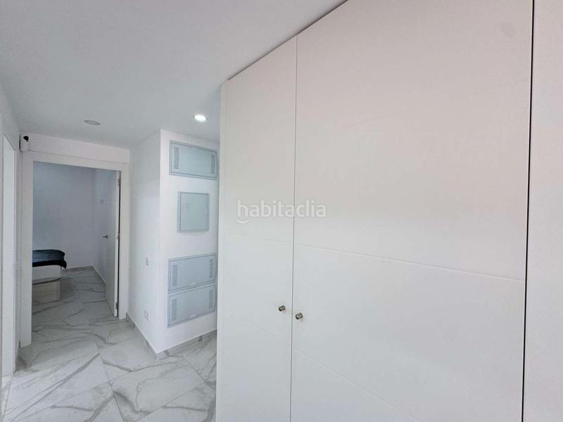 Foto 693a5f79-2233-4bcb-8c89-6ab016e3c622. Appartement dans Zona Playa del Cura Torrevieja
