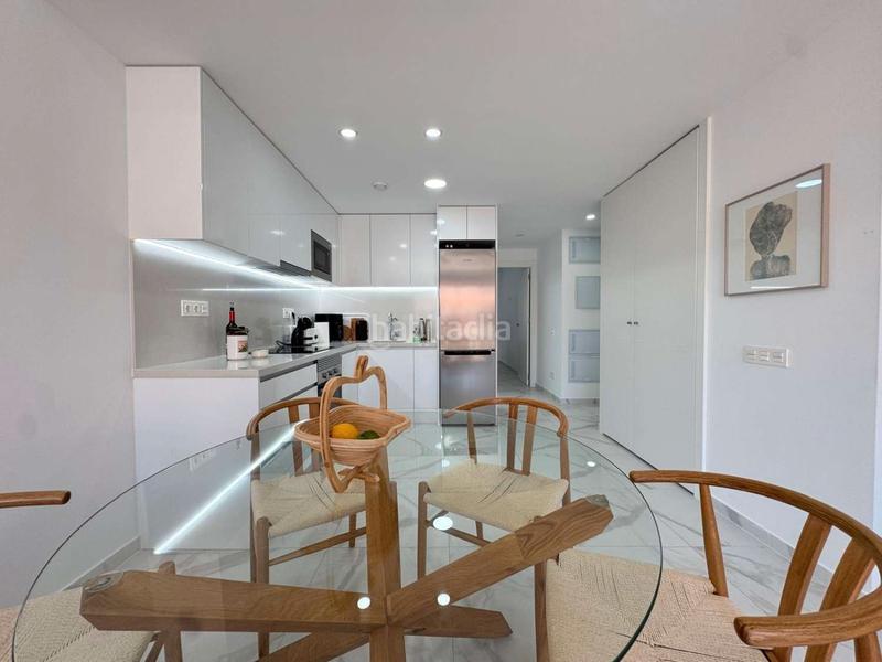 Foto 70419cb4-c460-494e-a88f-4467297f3aba. Appartement dans Zona Playa del Cura Torrevieja