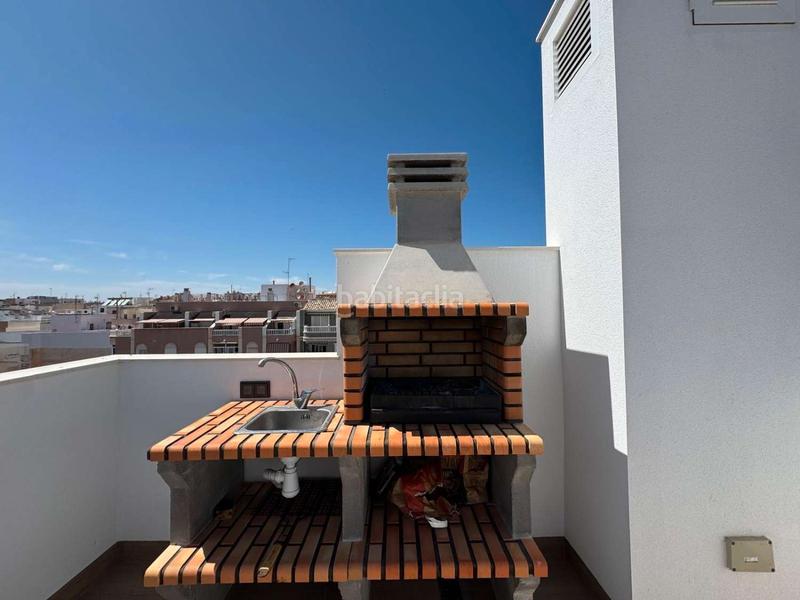 Foto 766961b5-c90f-4b2f-8ae0-a52e009ed65a. Appartement dans Zona Playa del Cura Torrevieja