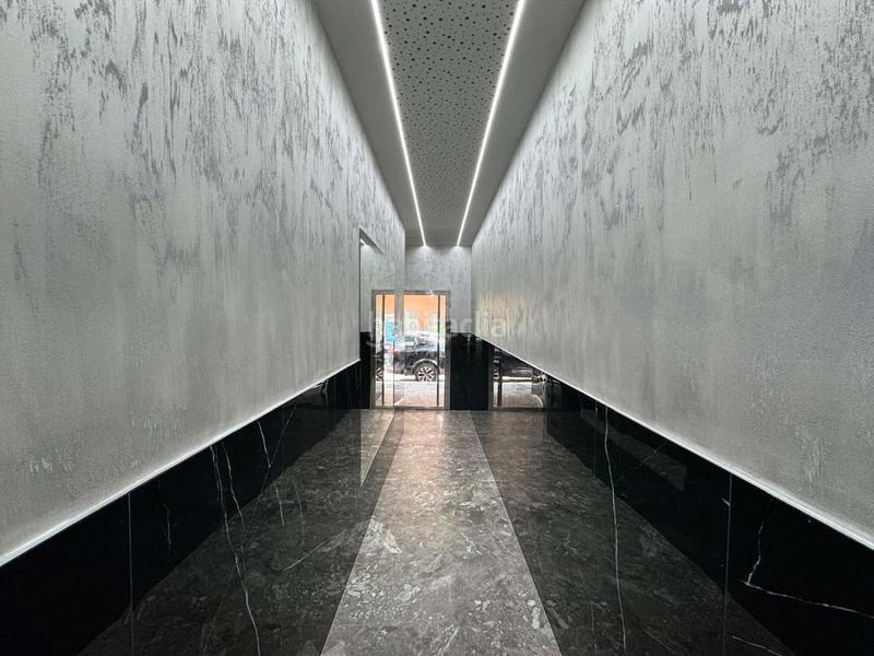 Foto 812ee437-1994-4fa9-b4ea-b595f3186fac. Appartement dans Zona Playa del Cura Torrevieja