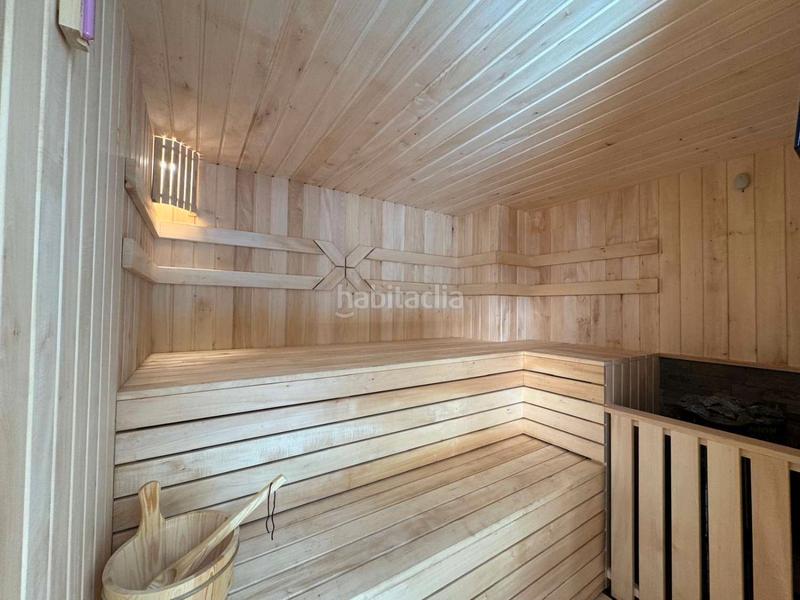 Foto 84bcc632-f996-40e4-aa8f-f6ce0e4d617c. Appartement dans Zona Playa del Cura Torrevieja