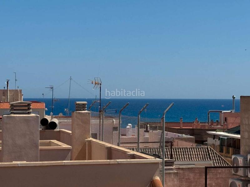 Foto 8912dd80-d9de-40db-b718-ab499fbb799a. Appartement dans Zona Playa del Cura Torrevieja