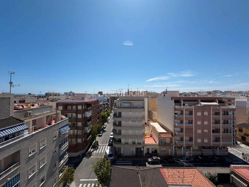 Foto 8980f6d9-2f8b-4312-800d-558eea94163a. Appartement dans Zona Playa del Cura Torrevieja