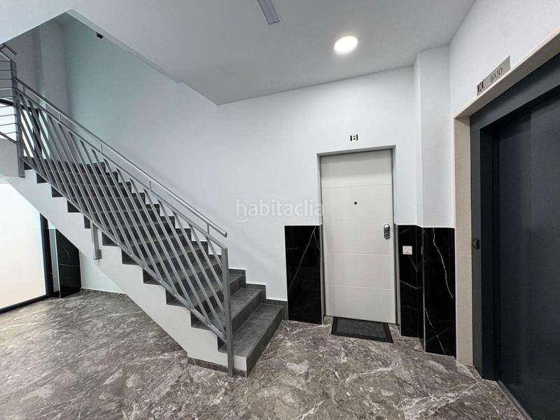 Foto 8a898b22-de4b-4804-b571-b705441ea70e. Appartement dans Zona Playa del Cura Torrevieja