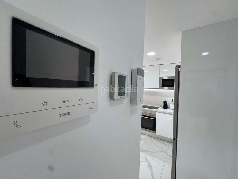 Foto 8e66dc1e-3276-45f9-a42d-1755e8866213. Appartement dans Zona Playa del Cura Torrevieja