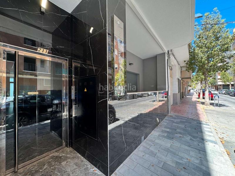 Foto 8fbd9e97-487b-4680-b1f3-066a2c50168a. Appartement dans Zona Playa del Cura Torrevieja