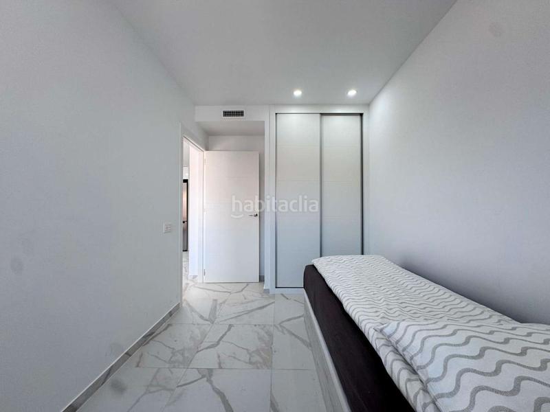 Foto 906a0428-5ff5-4a1f-806f-f08896e77fda. Appartement dans Zona Playa del Cura Torrevieja