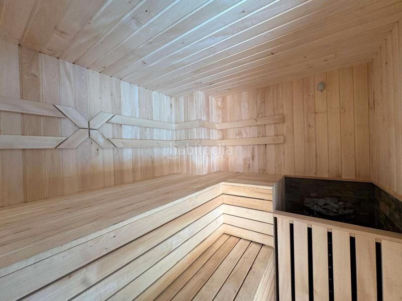 Foto 983fdac7-6e33-4f2c-9724-f2d37cddcf96. Appartement dans Zona Playa del Cura Torrevieja