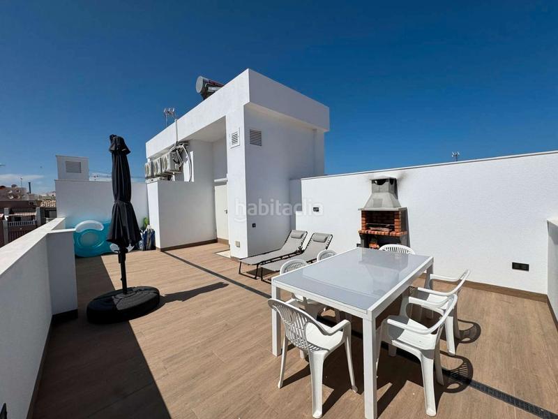 Foto a0ea7ea3-26f5-4f62-8e11-7c30e75e8a89. Appartement dans Zona Playa del Cura Torrevieja