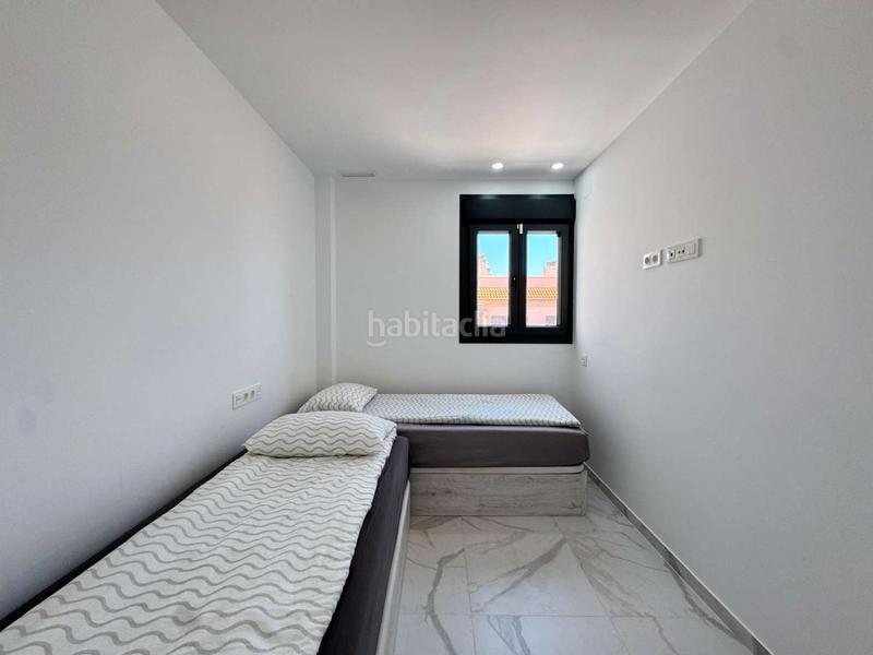 Foto da87b41f-32db-4457-b960-05e3206dc64b. Appartement dans Zona Playa del Cura Torrevieja