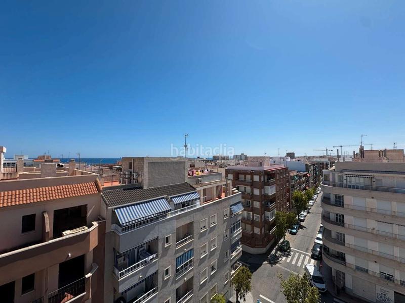 Foto fb6a7933-d453-4ff1-a5ef-a2bc17c65d47. Appartement dans Zona Playa del Cura Torrevieja