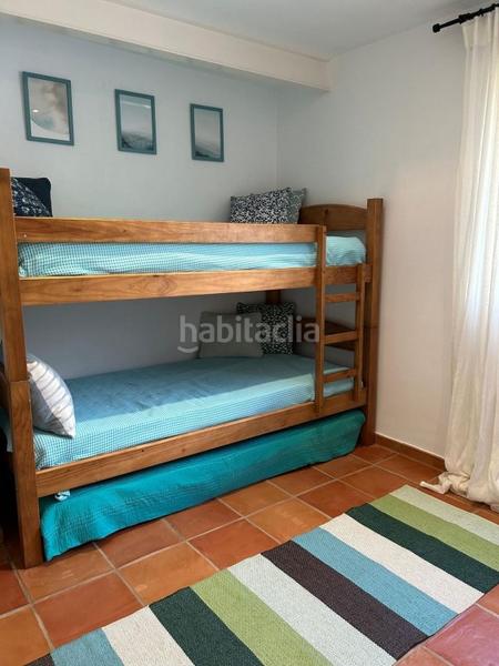 Foto 4e07bc21-b82d-4a3d-9103-4ab00c184d2c. Haus mit parking in Altea ciudad Altea