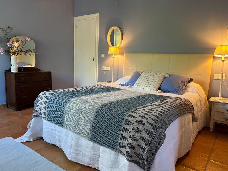 Foto 0d17c9ab-bd7f-49cc-868e-27e51f640648. Maison avec parking dans Altea ciudad Altea