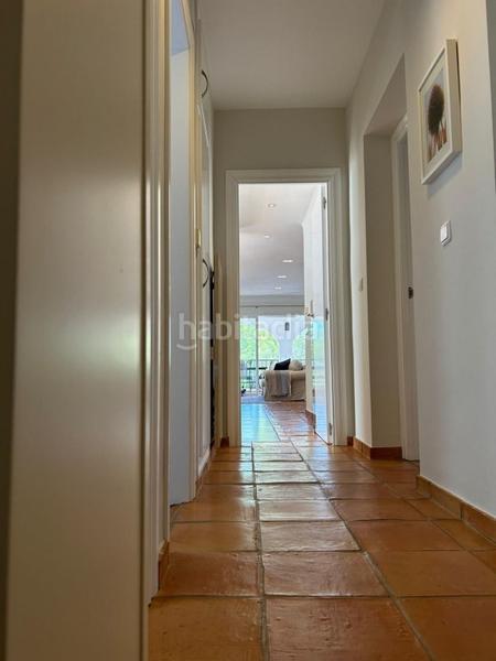 Foto 8917349d-0398-4c41-9037-1c441f33823d. Maison avec parking dans Altea ciudad Altea