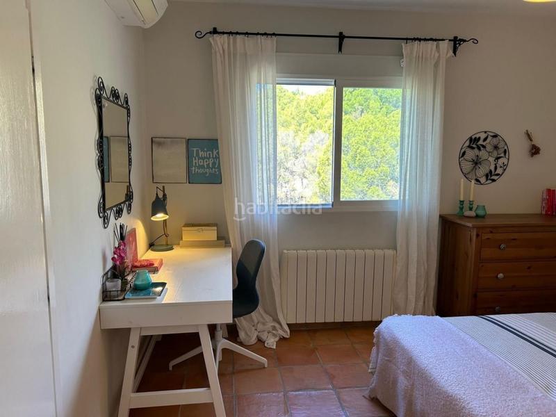 Foto c58d874d-4fc6-445e-a540-e607bb7a5cf6. Maison avec parking dans Altea ciudad Altea