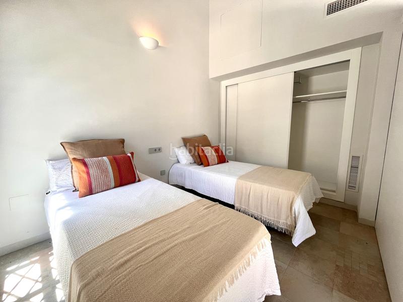 Foto 182e092f-64dc-4739-9bd7-7360a08026a9. Casa a schiera con parcheggio in Sucina Murcia