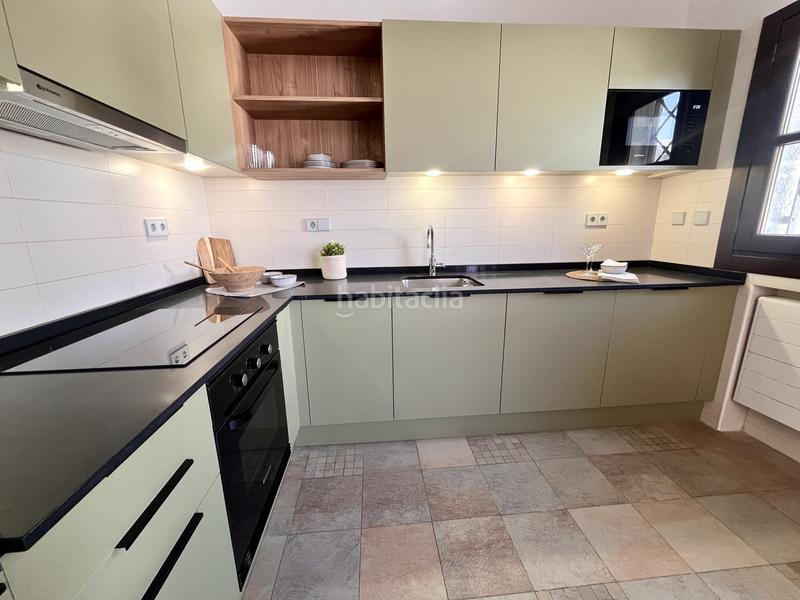 Foto 4d62bd79-4e5e-40f7-9528-3a0fbf65b83e. Casa a schiera con parcheggio in Sucina Murcia