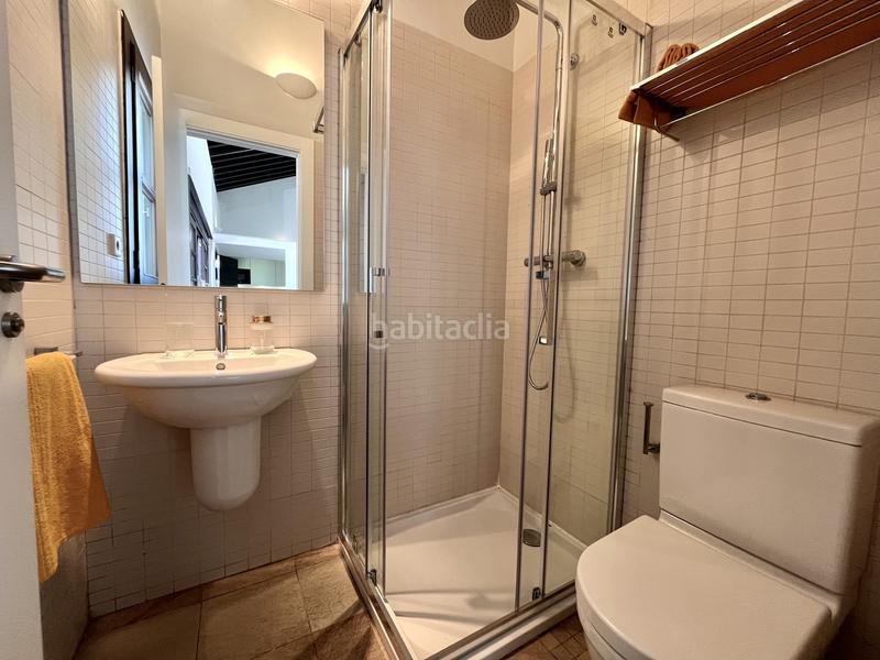 Foto cdc9da41-9ee9-4ee2-9731-b79f8dfd40e5. Casa a schiera con parcheggio in Sucina Murcia