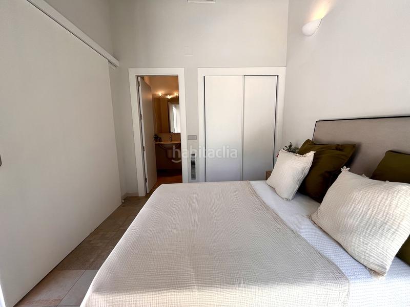 Foto aa05b9d0-cd0f-44b1-8867-fb18147625a6. Maison jumelée avec parking dans Sucina Murcia