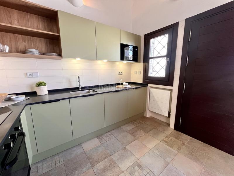 Foto 1ce74ec3-354f-4245-8f4e-4e3e7795b9ad. Semi detached house with parking in Sucina Murcia