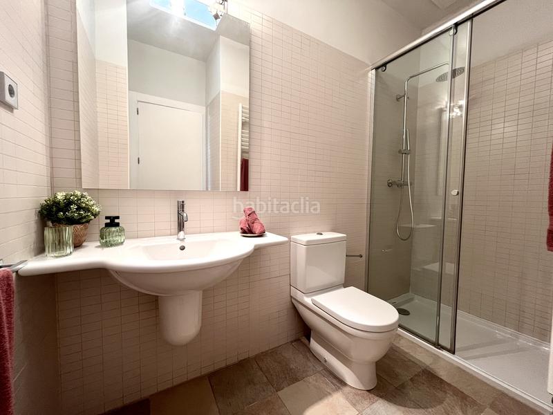 Foto 276ab793-b297-4c7e-bb6c-40fad8653bf9. Semi detached house with parking in Sucina Murcia