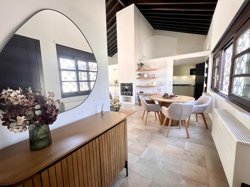 Foto 590f4d45-e08a-4c81-8f51-8f3da9b14c62. Semi detached house with parking in Sucina Murcia